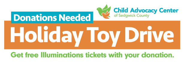 Toy Drive