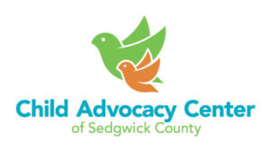 Reddi Child Advocacy Center of Sedgwick County Holiday Toy Drive