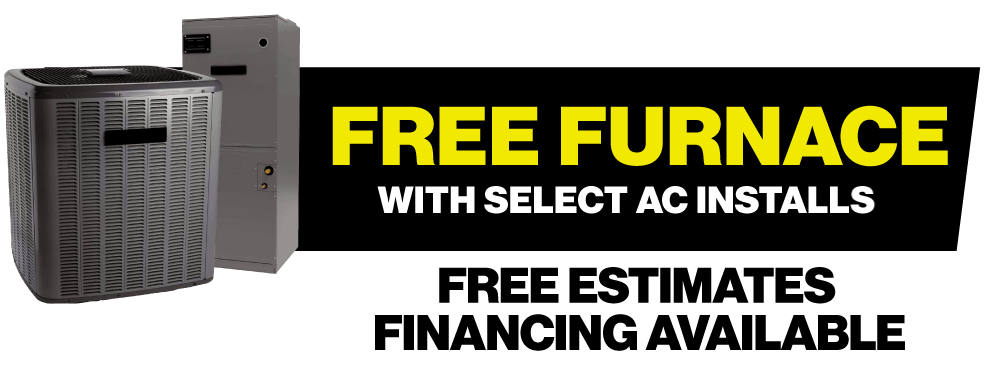 Reddi Industries - Plumbing in Wichita